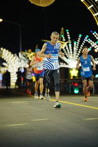 BIB: 42998, 5000000, 42044
                            <button type="button" onclick="openModal(22808891)" class="btn btn-primary btn-sm float-right btn-popup" data-toggle="modal" data-target=".modal-high-quality">
                        <i class="fas fa-shopping-cart"></i> Add to Cart
                    </button>
                                            <button type="button" onclick="isThisMe(22808891, true)" class="btn btn-success btn-sm float-right btn-popup btn-isme hidden" data-toggle="tooltip" data-placement="bottom" title="นี่คือรูปของคุณใช่ไหม คลิกที่นี่เพื่อเอาเข้าอัลบั้ม">
                        <i class="fas fa-plus"></i> Add to album
                    </button>
                    <button type="button" onclick="isThisMe(22808891, false)" class="btn btn-warning btn-sm float-right btn-popup btn-isnotme hidden">
                        <i class="fas fa-ban"></i> Remove from album
                    </button>